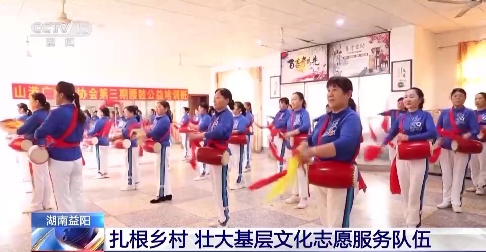 img/3f9379320bfbfde3c9d3a6ef8c0b393e.jpeg